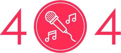 Low Cost Viagra Fast